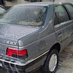 کارواش پایگاه