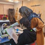 آموزشگاه تجهیزگران پزشکی ایرانیان