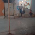 پیتزا ساندویچ آپادانا
