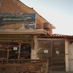 خدمات کامپیوتری پارسه
