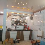 کافه ویکتوریا