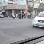 بانک مهر اقتصاد شعبه کوروش بروجرد
