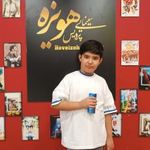 کافه سینما