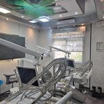 دندانپزشکی دکتر میترا وثوقی