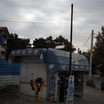 دکه