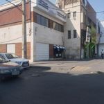 بانک رفاه شعبه مارلیک