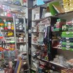 خرازی