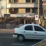 دکتر اکرم متموله