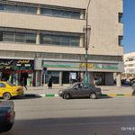 خودپرداز بانک تجارت