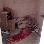 مجموعه تاریخی کوشک فردوس