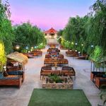 مجتمع گردشگری ایران زمین