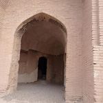 مجموعه تاریخی کوشک فردوس