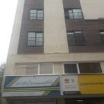 دفتر پیشخوان خدمات دولت