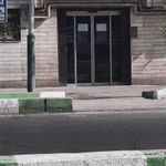 معاونت غذا ودارو