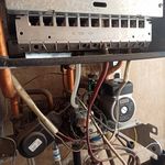 مرکز سرویس کول پک