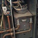 مرکز سرویس کول پک