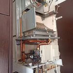 مرکز سرویس کول پک