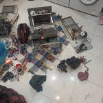 مرکز سرویس کول پک