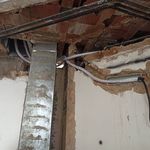 مرکز سرویس کول پک