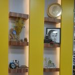 کافه شهریور