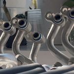 فروشگاه کمپانی پارت