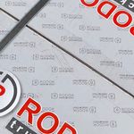 فروشگاه کمپانی پارت