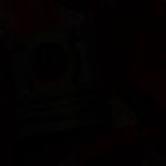 فروشگاه کمپانی پارت