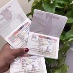 آژانس هواپیمایی لک لک گشت