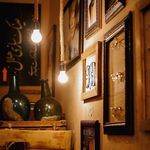 کافه ارثیه قزوین