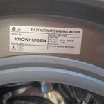 تعمیرات تخصصی میلاد