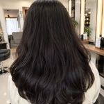 خدمات تخصصی کوتاهی مو (هیرکات)