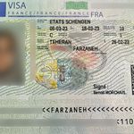 آژانس خدمات مسافرتی گل خندان گشت