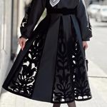 تولیدی پوشاک زنانه و بچه گانه موسوی