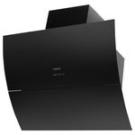 تجهیزات آشپزخانه کانسپت