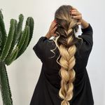 سالن زیبایی مرضیه امیراحمدی