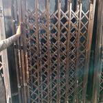 جوشکار واکاردونی‌ساز‌اتابکی