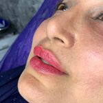 کلینیک زیبایی دکتر فاطمه کوچالی