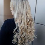 مرکز تخصصی کراتین پاکزاد