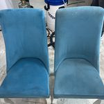 قالیشویی مبلشویی سهیل