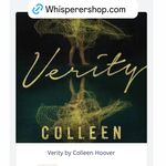 نجواگر بهترین کامل ترین کتاب فروشی پرند