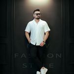 استودیو عکاسی رامین قربانی