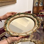 فروشگاه اجناس لوکس ادلی استور