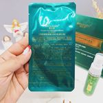 فروش کلیه لوازم آرایش در آیلین بیوتی