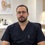 کلینیک سمعک و شنوایی سمعک تو