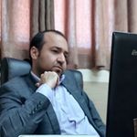 وکیل پایه یک دادگستری علی فخری