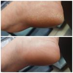 خدمات تخصصی ناخن نگین
