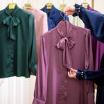 فروشگاه راحیل پریرست