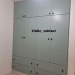 Yildiz_cabinet