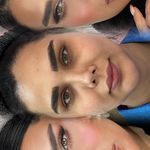 آموزشگاه و سالن زیبایی نیایش جباری