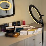 کلینیک زیبایی پوست دکتر مجید قاسمی معبود